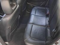 używany Mitsubishi Outlander LPG 4x4