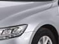 używany VW Passat 2.0 TDI