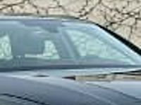 używany Audi A4 35 TFSI S-line S-tronic Faktura VAT 23%