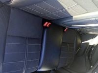 Używany Ford Kuga 2012 SUV