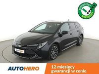 Obraz 1