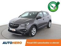 Obraz 1