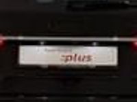 używany Audi A6 V (C8) 2,0TDI 204KM Quattro S tronic Bang&Olufsen Virtual Cockpit HD Matrix