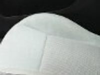 używany Seat Ibiza IV