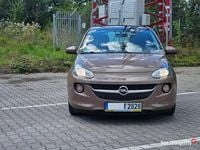 Obraz 1