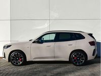 Używany BMW X3 Comfort Edition 381 KM (280 kW) 2025 Szary dune metalizowany SUV