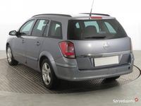 używany Opel Astra 1.6 16V