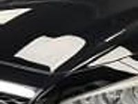 Używany Infiniti Q50 191 KM (140 kW) 2013 Czarny Sedan/Limuzyna