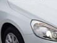 używany Volvo V60 I AUTOMAT auto czyste i zadbane polecam