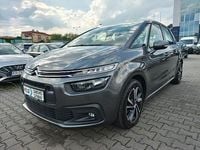 Obraz 3