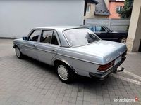 Obraz 2