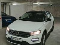Obraz 1