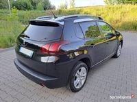 Obraz 3