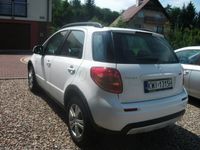 Obraz 2