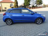 Obraz 2
