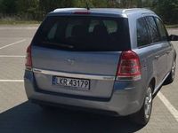 Obraz 3