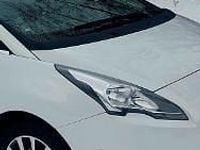 używany Peugeot 5008 I IWŁ,AUTOMATIK,70SÓB,Perła,Lift,Navi Ledy,Temp,Panorama,Alu,Parktr,