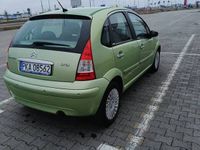 Obraz 2