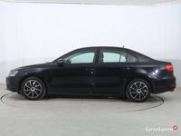 Obraz 3