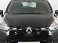 Używany Renault Clio IV 90 KM (66 kW) 2012 Czarny Hatchback