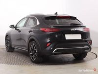 używany Kia XCeed 1.5 T-GDI