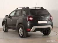 używany Dacia Duster 1.3 TCe