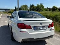 Obraz 3