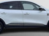 używany Renault Arkana 1.6 E-TECH E-Tech Engineered MMT