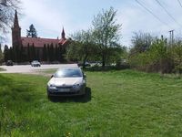 Obraz 2