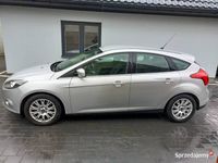Obraz 3