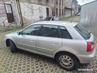 Obraz 3