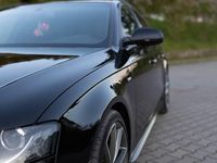 Używany Audi A4 S-Line 2010