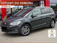 Obraz 1