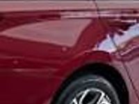 używany Hyundai i30 II Smart / 1 właściciel Salon Polska FV 23% gwarancja dos