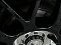 używany Suzuki Swift Swift Raty/Zamiana Gwarancja Sport final edition biała…