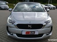 Obraz 1
