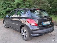Obraz 3