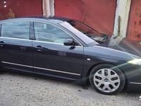 Obraz 1