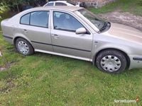 Obraz 2