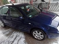 Obraz 2