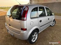 Obraz 2