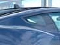 używany Ford Mustang VI Dark Horse aut 5.0 Ti-VCT V8 Dark Horse aut 5.0 Ti-VCT V8 453KM / Pakiet