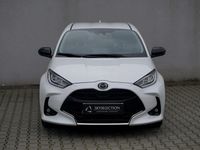 Obraz 2
