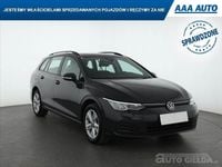 Używany VW Golf VIII 2022 Szary