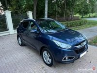 Obraz 2