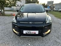 Obraz 2