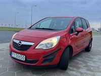 Obraz 3