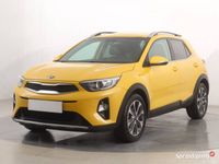 używany Kia Stonic 1.4 CVVT