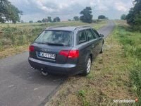 Obraz 3