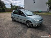 Obraz 1